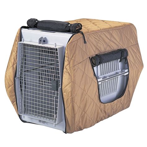 Classic accessories - Classic Accessories Over Drive RV Air Conditioner Cover, Coleman Mach I, II, III, Mach 3 Plus, Mach 15, Roughneck & TSR, Black, Heavy-Duty Fabric, Draw Cord Hem, Easy to Clean Vinyl . Visit the Classic Accessories Store. 4.6 4.6 out of 5 stars 526 ratings | 15 answered questions .